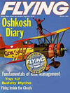 Flying Magazine