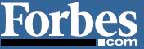 Forbes Logo