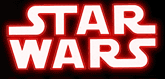 Star Wars Logo